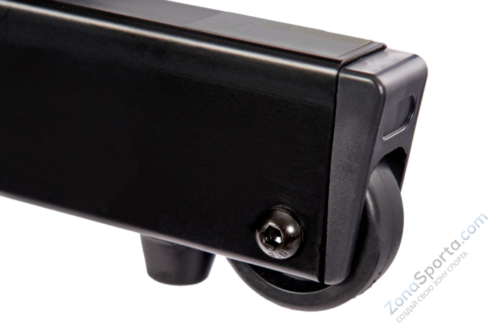 Беговая дорожка Titanium Masters Physiotech TGF Беговая дорожка Titanium Masters Physiotech TGF