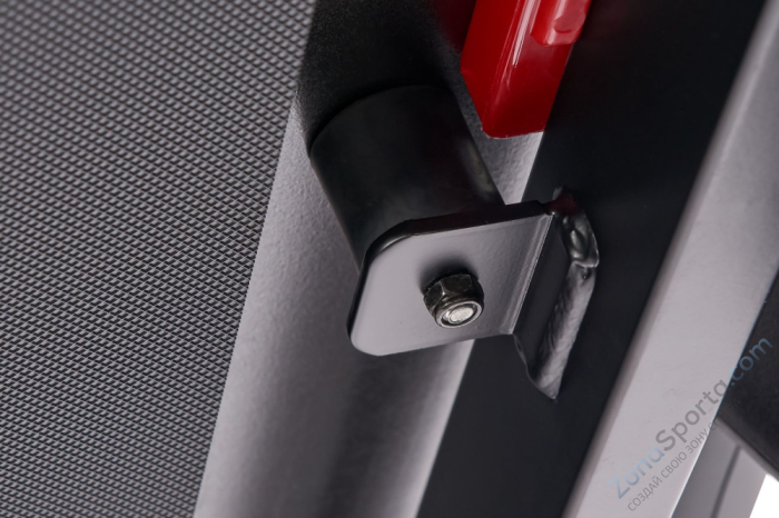 Беговая дорожка Titanium Masters Physiotech TGF Беговая дорожка Titanium Masters Physiotech TGF