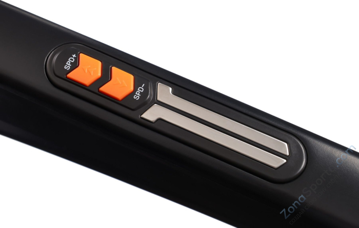 Беговая дорожка Titanium Masters Physiotech TGF Беговая дорожка Titanium Masters Physiotech TGF