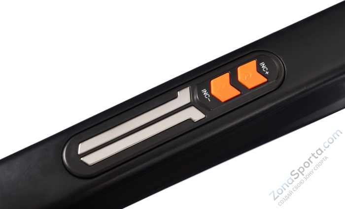 Беговая дорожка Titanium Masters Physiotech TGF Беговая дорожка Titanium Masters Physiotech TGF