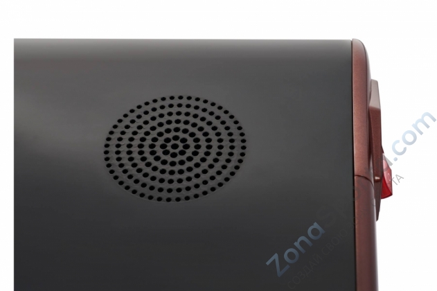 Беговая дорожка Titanium Masters Slimtech C10 (коричневая) Беговая дорожка Titanium Masters Slimtech C10 (коричневая)