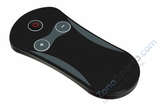 Беговая дорожка Titanium Masters Slimtech C10 (коричневая) Беговая дорожка Titanium Masters Slimtech C10 (коричневая)