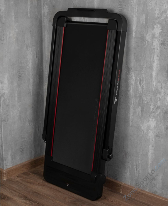 Беговая дорожка Titanium Masters Slimtech C150