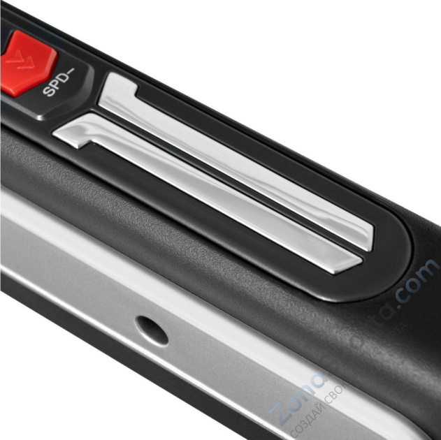 Беговая дорожка Titanium Masters Slimtech S50 Беговая дорожка Titanium Masters Slimtech S50