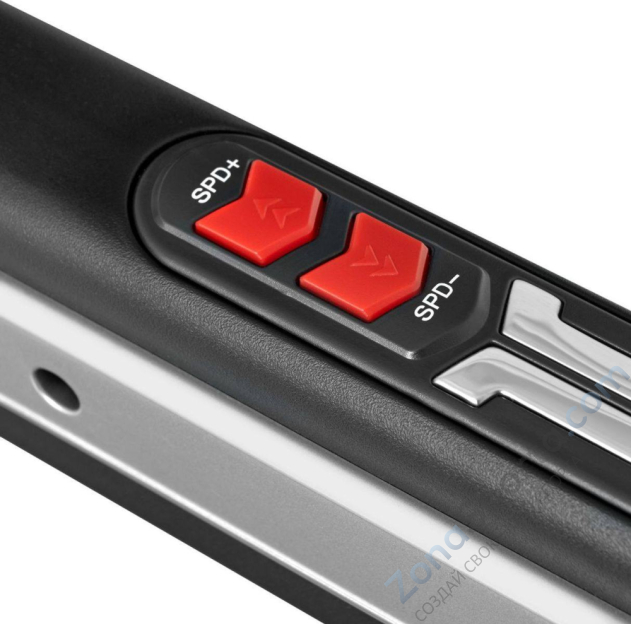 Беговая дорожка Titanium Masters Slimtech S50 Беговая дорожка Titanium Masters Slimtech S50