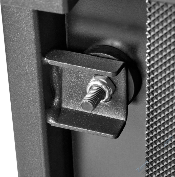 Беговая дорожка Titanium One T25 C Беговая дорожка Titanium One T25 C