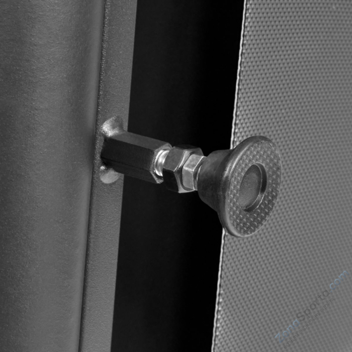 Беговая дорожка Titanium One T25 C Беговая дорожка Titanium One T25 C