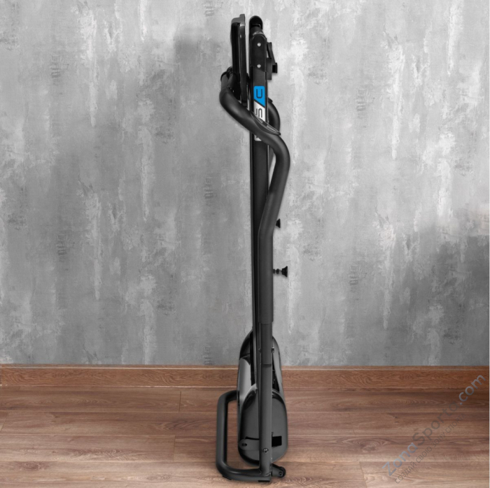 Беговая дорожка Titanium One T25 C Беговая дорожка Titanium One T25 C