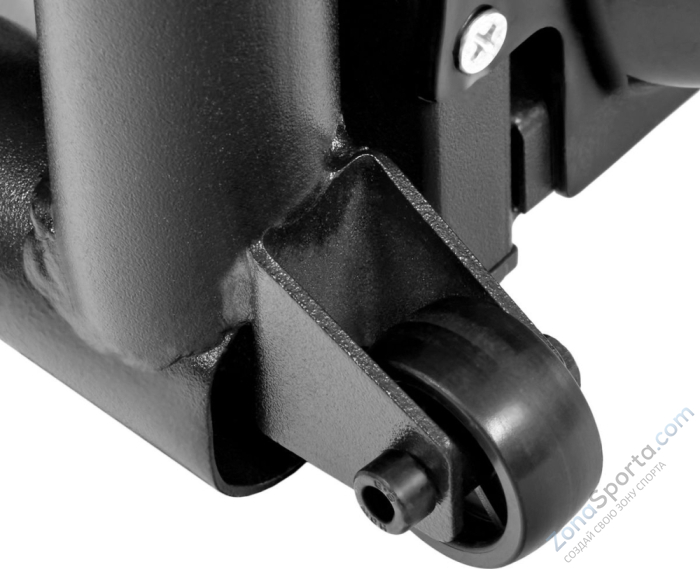 Беговая дорожка Titanium One T25 C Беговая дорожка Titanium One T25 C