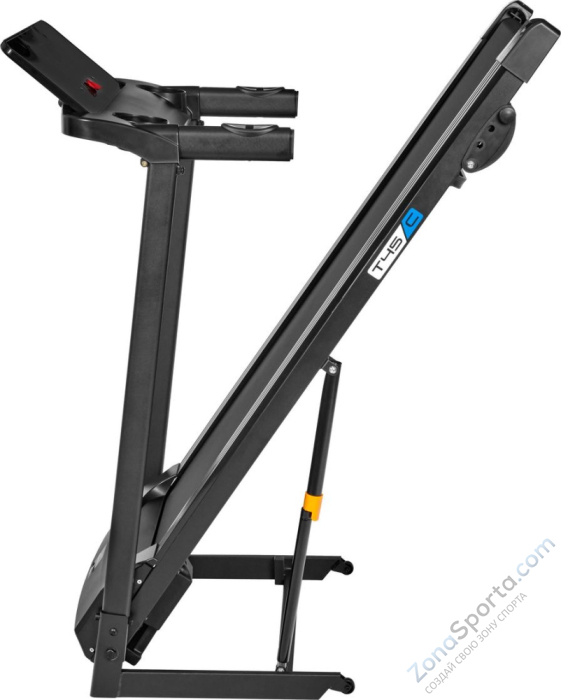 Беговая дорожка Titanium One T45 C Беговая дорожка Titanium One T45 C