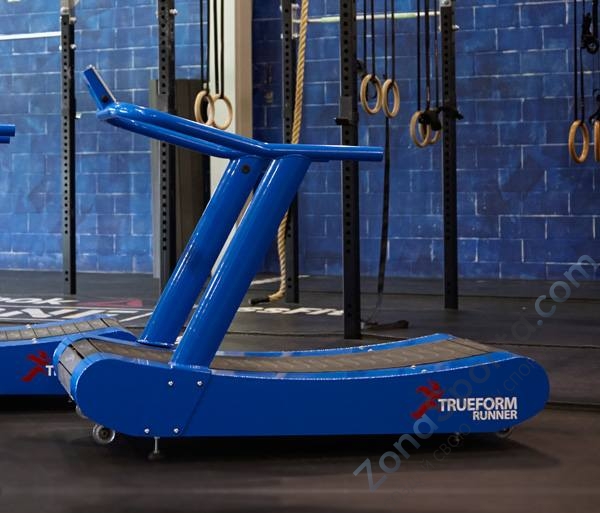 Беговая дорожка TrueForm Enduro