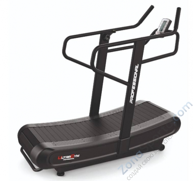 Беговая дорожка UltraGym UG-M 003