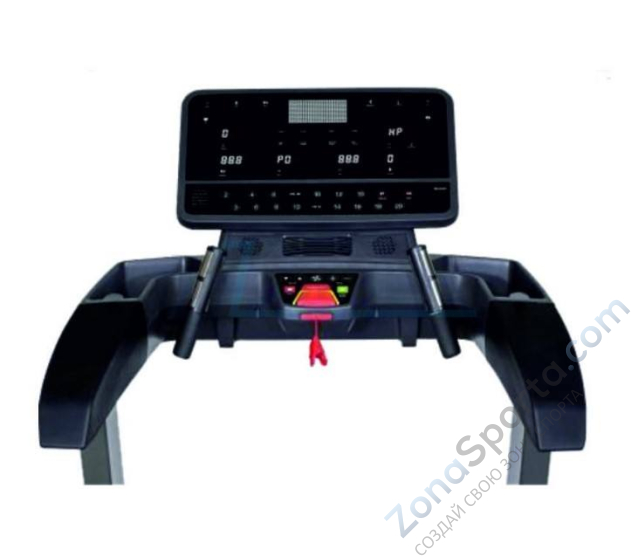 Беговая дорожка UltraGym UG-Power 007 Беговая дорожка UltraGym UG-Power 007