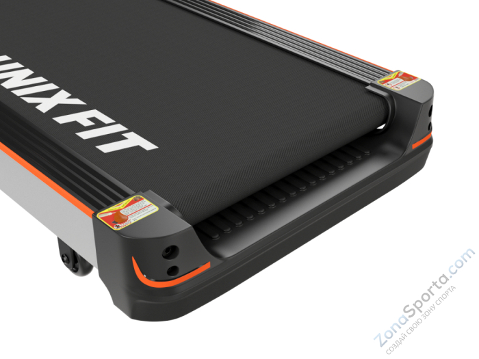 Беговая дорожка Unix Fit MX-800SP Беговая дорожка Unix Fit MX-800SP
