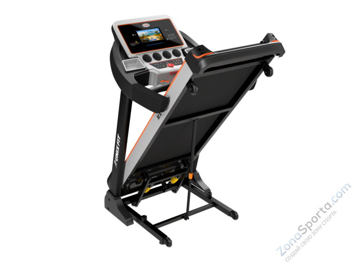 Беговая дорожка Unix Fit MX-800SP Беговая дорожка Unix Fit MX-800SP