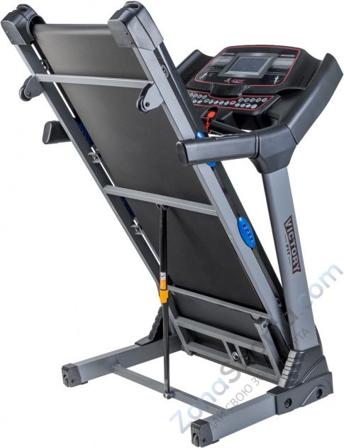 Беговая дорожка VictoryFit VF-3505 Беговая дорожка VictoryFit VF-3505