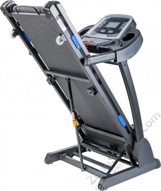 Беговая дорожка VictoryFit VF-730 Беговая дорожка VictoryFit VF-730