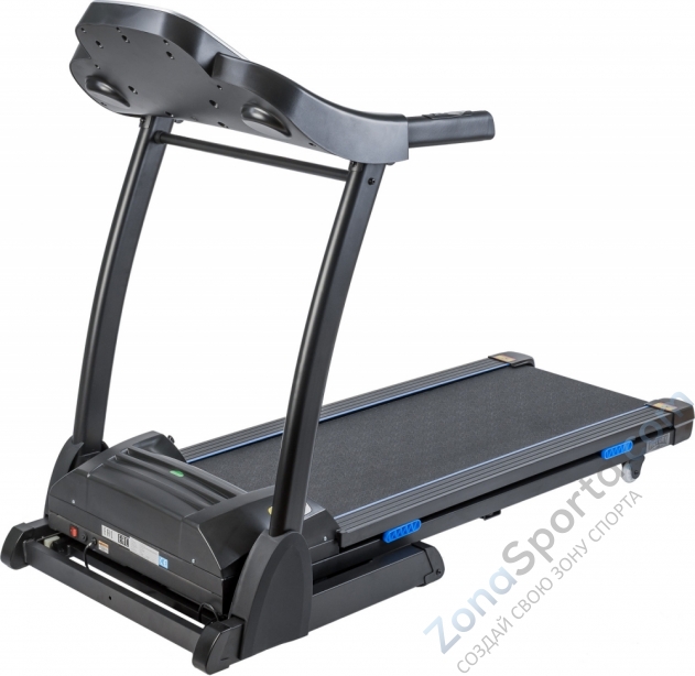 Беговая дорожка VictoryFit VF-730 Беговая дорожка VictoryFit VF-730