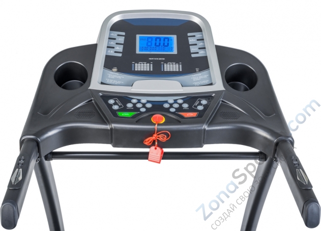 Беговая дорожка VictoryFit VF-730 Беговая дорожка VictoryFit VF-730