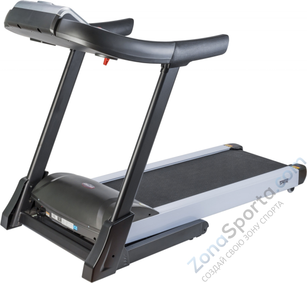 Беговая дорожка VictoryFit-808 Беговая дорожка VictoryFit-808