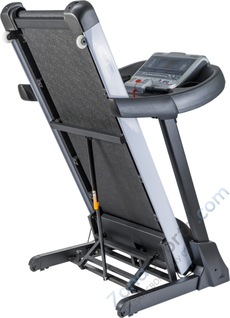 Беговая дорожка VictoryFit-808 Беговая дорожка VictoryFit-808