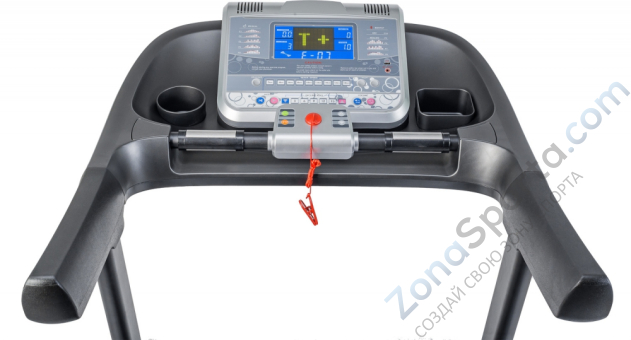 Беговая дорожка VictoryFit-808 Беговая дорожка VictoryFit-808