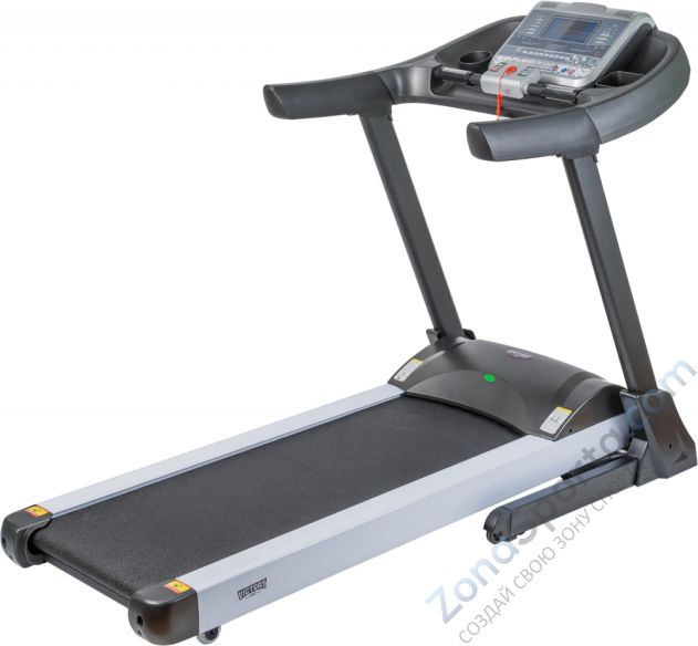 Беговая дорожка VictoryFit-808 Беговая дорожка VictoryFit-808