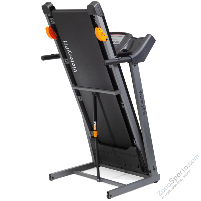 Беговая дорожка VictoryFit VF-0004 New Беговая дорожка VictoryFit VF-0004 New