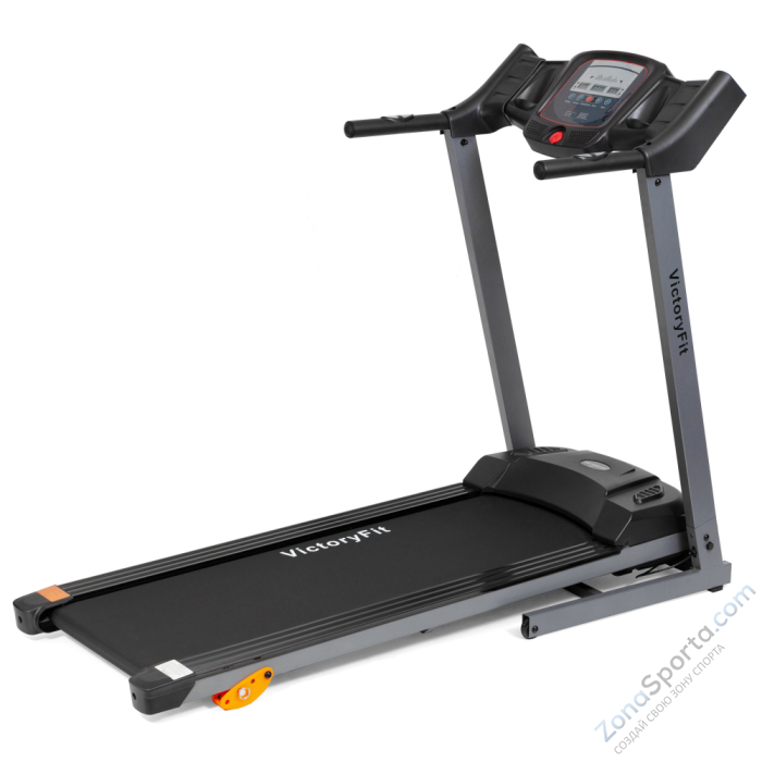 Беговая дорожка VictoryFit VF-0004 New Беговая дорожка VictoryFit VF-0004 New