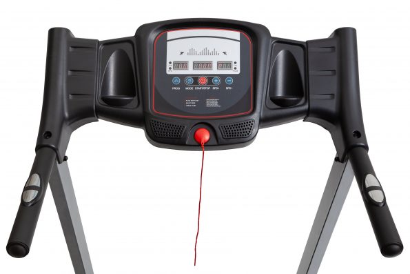 Беговая дорожка VictoryFit VF-0004 New Беговая дорожка VictoryFit VF-0004 New