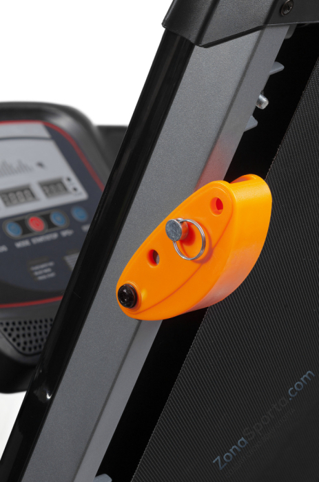 Беговая дорожка VictoryFit VF-0004 New Беговая дорожка VictoryFit VF-0004 New