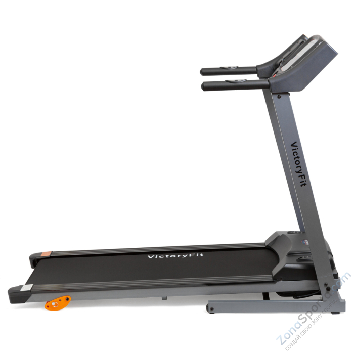 Беговая дорожка VictoryFit VF-0004 New Беговая дорожка VictoryFit VF-0004 New