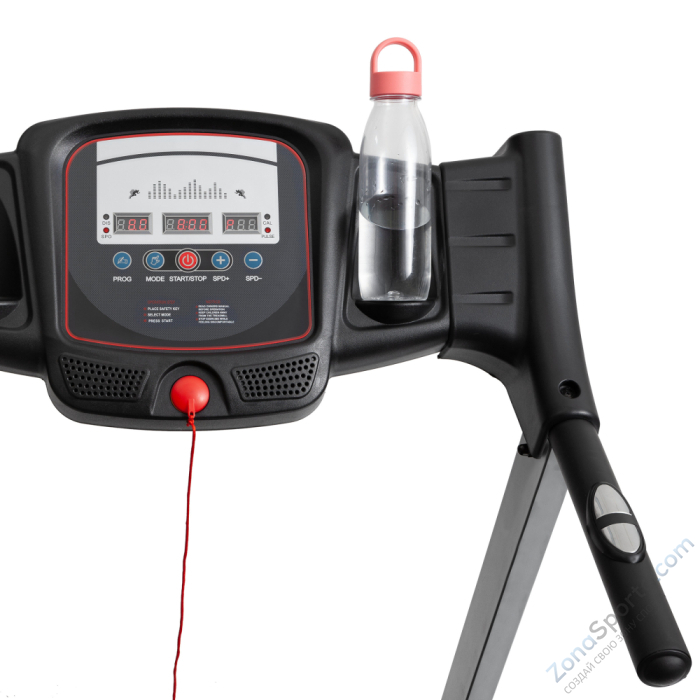 Беговая дорожка VictoryFit VF-0004 New Беговая дорожка VictoryFit VF-0004 New