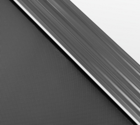 Беговая дорожка Oxygen Villa Deluxe III AL Беговая дорожка Oxygen Villa Deluxe III AL