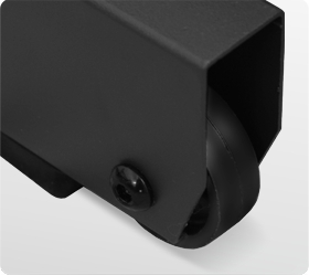 Беговая дорожка Oxygen Villa Deluxe III AL Беговая дорожка Oxygen Villa Deluxe III AL