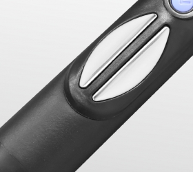 Беговая дорожка Oxygen Villa Deluxe III AL Беговая дорожка Oxygen Villa Deluxe III AL