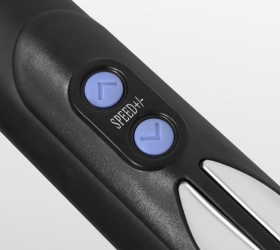 Беговая дорожка Oxygen Villa Deluxe III AL Беговая дорожка Oxygen Villa Deluxe III AL