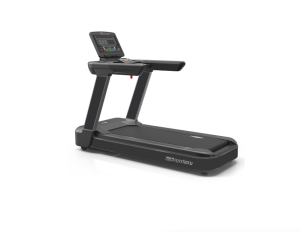 Беговая дорожка AeroFIT AC4000 (X5-T LED)