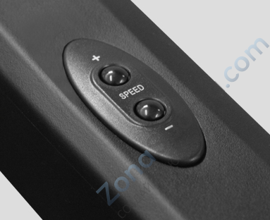 Беговая дорожка Svensson Body Labs Physioline TBX Беговая дорожка Svensson Body Labs Physioline TBX