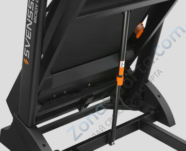 Беговая дорожка Svensson Body Labs Physioline TBX Беговая дорожка Svensson Body Labs Physioline TBX