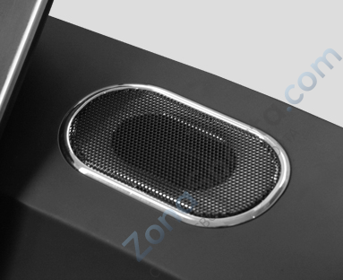 Беговая дорожка Svensson Body Labs Physioline TBX Беговая дорожка Svensson Body Labs Physioline TBX