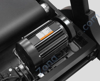 Беговая дорожка Svensson Body Labs Physioline TBX Беговая дорожка Svensson Body Labs Physioline TBX