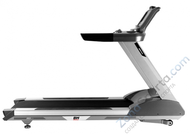 Беговая дорожка BH Fitness LK6600 Беговая дорожка BH Fitness LK6600