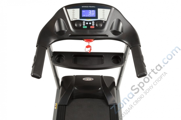 Беговая дорожка Laufstein Gemini Беговая дорожка Laufstein Gemini