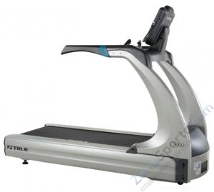 Беговая дорожка True Fitness CS900-T16T