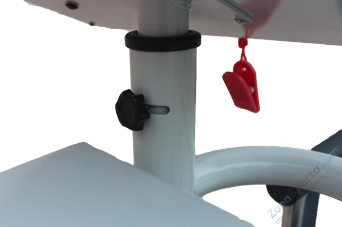 Беговая дорожка AMF 9945w Беговая дорожка AMF 9945w