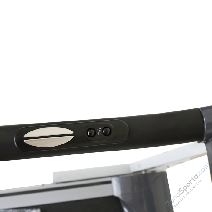 Беговая дорожка AMF TX001 поручни D1 Беговая дорожка AMF TX001 поручни D1