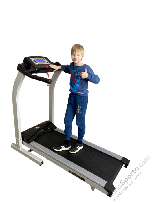 Беговая дорожка AMF TX001 Беговая дорожка AMF TX001