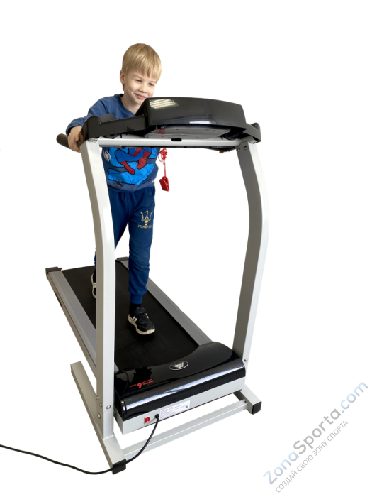 Беговая дорожка AMF TX001 Беговая дорожка AMF TX001