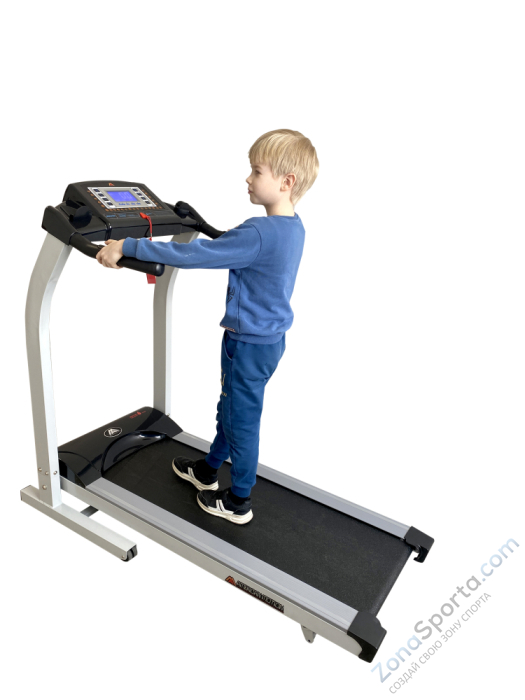 Беговая дорожка AMF TX001 Беговая дорожка AMF TX001